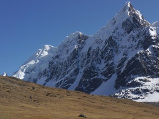 P1360457