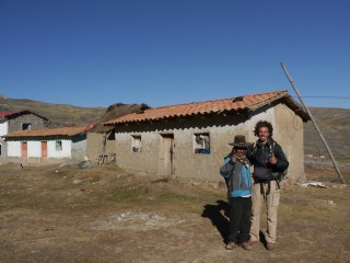 P1360595