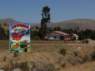 P1360615
