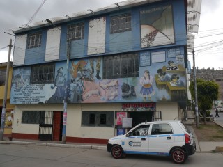 P1370255