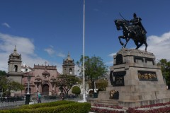 Ayacucho