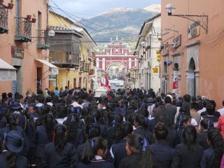 P1370283