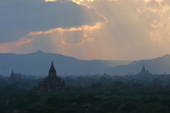 Bagan