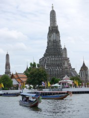 p1100025