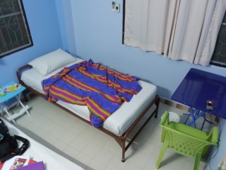 p1100186