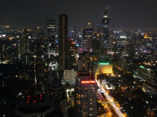 P1280030