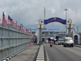 P1280103