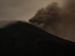 P1430007