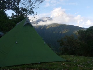 P1430041