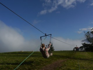 P1430058