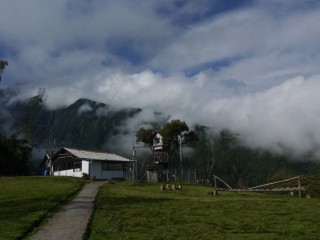 P1430067