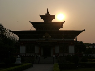 P1300732