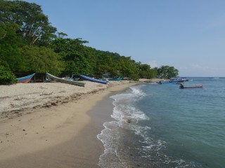 P1440921