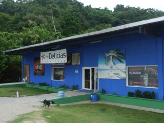 P1440938