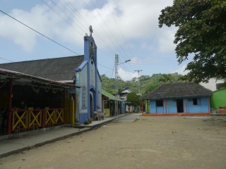 P1450028