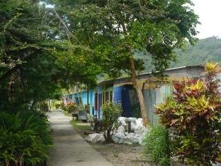 P1450030