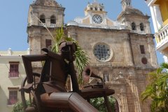 Cartagena