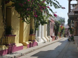 P1450178