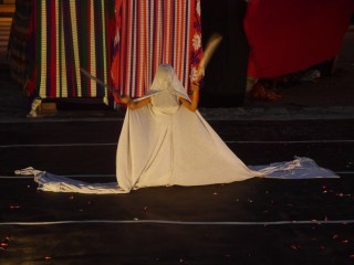 P1450205