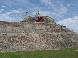 P1450265