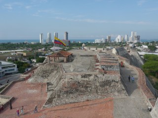 P1450269