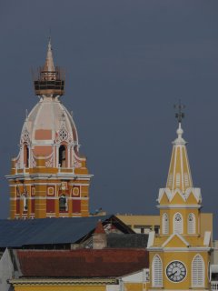P1450319