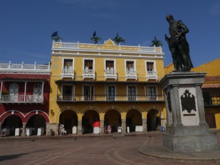 P1450323