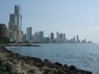 P1450369