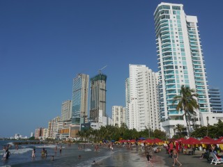 P1450375