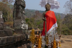 Champassak