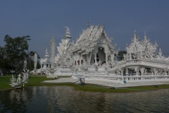 Chiang Rai