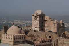 Chittorgarh