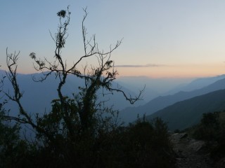 P1360948