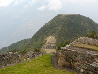 P1370075