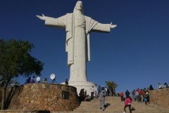 Cochabamba