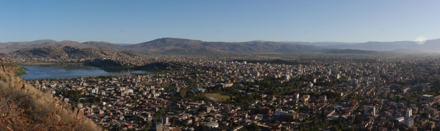 P1350167 - P1350170