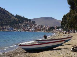 P1350603
