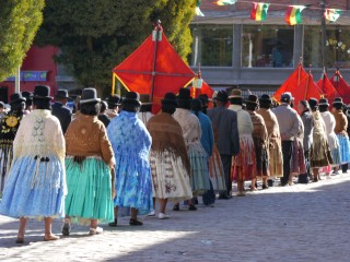 P1350640