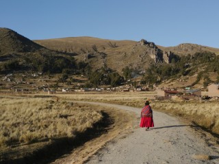 P1350695