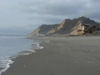 P1410280