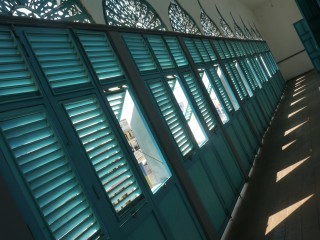 P1410518