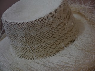 P1410532