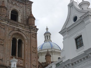 P1390150