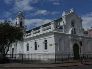 P1390159