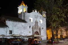 Cuenca