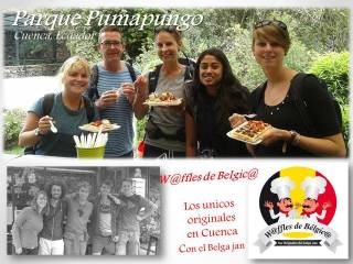 cuenca_waffles