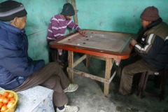 Darjeeling - Kalimpong
