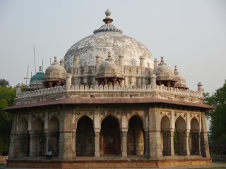 P1320584