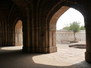 P1320655