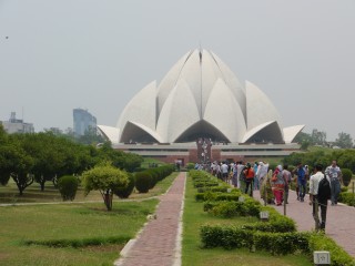 P1320679
